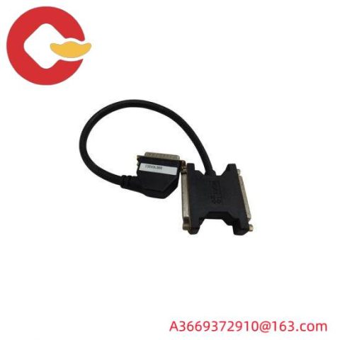 General Electric IS210BPPBH2CAA - Printed Circuit Board for Mark VI Turbine Control System