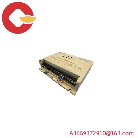 GE IS215UCVEH2AB 350-007614-132C - High Performance Modular Assembly for Industrial Control Systems