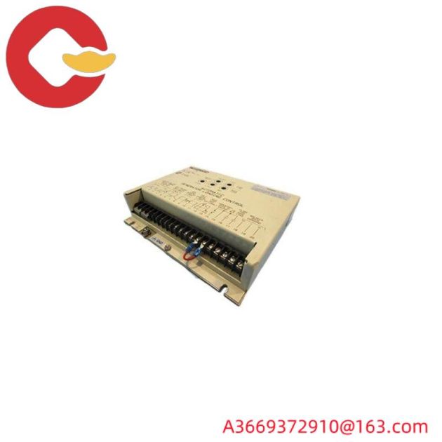 GE IS215UCVEH2AB 350-007614-132C - High Performance Modular Assembly for Industrial Control Systems