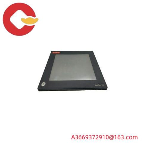 GE IS215UCVEH2AB 350-007614-132C - High Performance Modular Assembly for Industrial Control Systems
