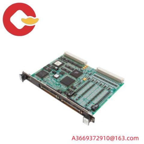 GE IS215UCVEH2AF: Precision Engineered for Advanced Control Systems