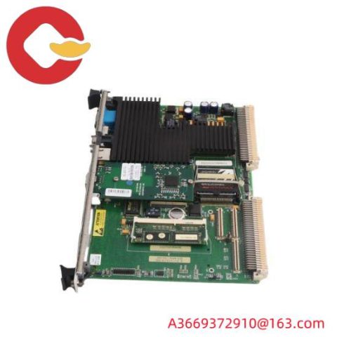 GE IS215UCVEM01A 350-017614-133 E - Mark VI UCVE Controller Module