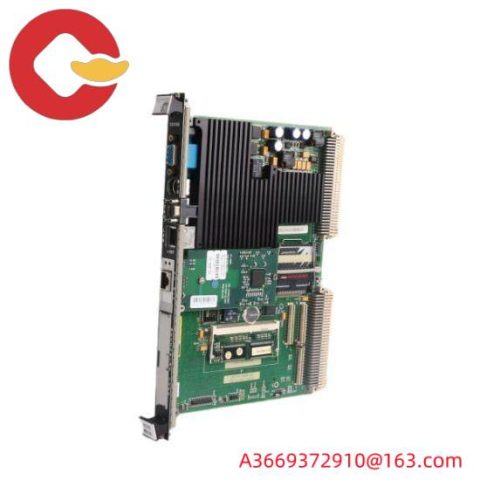 GE IS215UCVEM01A 350-017614-133 E - Mark VI UCVE Controller Module