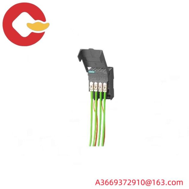 GE IS215UCVEM10A - High-Performance Control Module for Industrial Automation