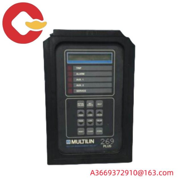 GE IS215UCVEM10A - High-Performance Control Module for Industrial Automation