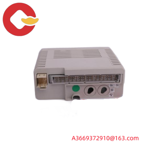 GE IS215UCVFH2BB - VMIVME-7650-83H - High Performance Industrial Control Module