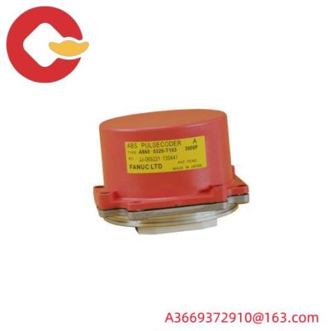 GE IS215UCVFH2BB VMIVME-7650-83H - VME-7650 Series Control Module