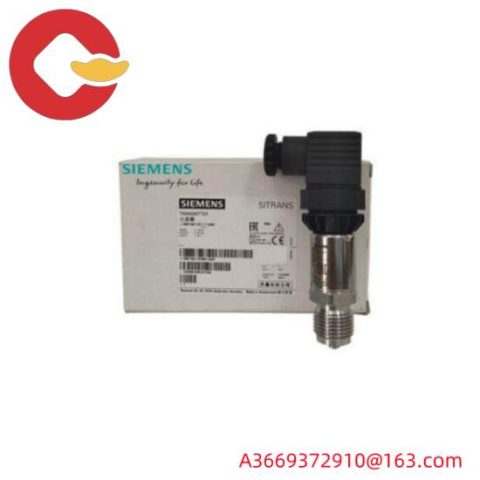 GE IS215UCVHM06A A1 - High Performance PLC Module for Industrial Automation