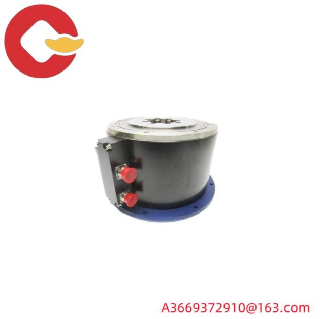 GE IS215UCVHM06A Controller with IS200PMCIH1ACC Module