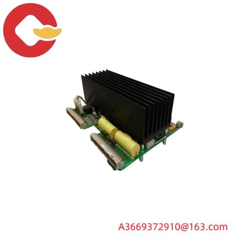 GE IS215VPROH1BD: Advanced Communication Module for Reliable Turbine Control Systems