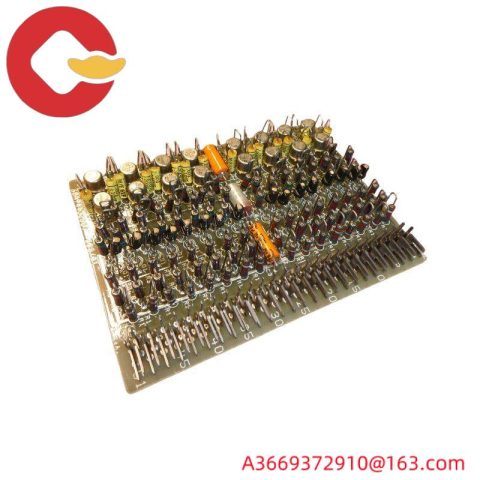 GE IS220PDIAH1BE 336A5026ADP4 PLC Module
