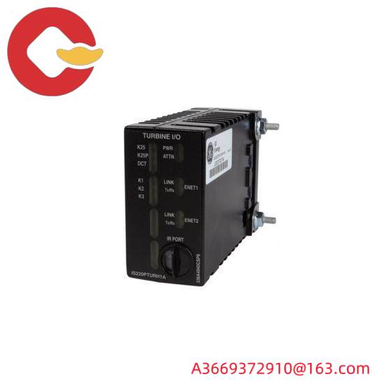 ge_is220ptcch1b_-_12_thermocouple_input_module.jpg GE IS220PTCCH1B - High Precision 12-Channel Thermocouple Input Module for Industrial Automation