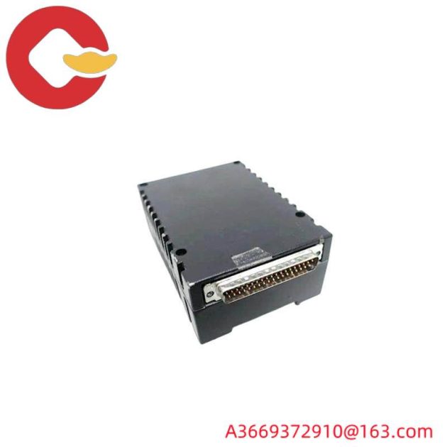 GE IS220PVIBH1A 336A4940CSP16 - Precision Control Module for Industrial Automation
