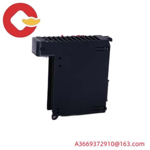 GE IS230JPDMG1B - Industrial Control Module, Precision & Reliability in Automation