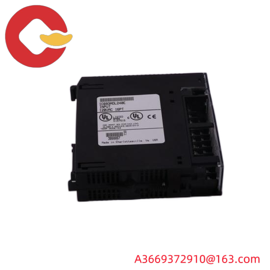 ge_is230pcaah1a_speedtronic_turbine_control.png GE IS230PCAAH1A - Precision Engineered SPEEDTRONIC™ Turbine Control Module