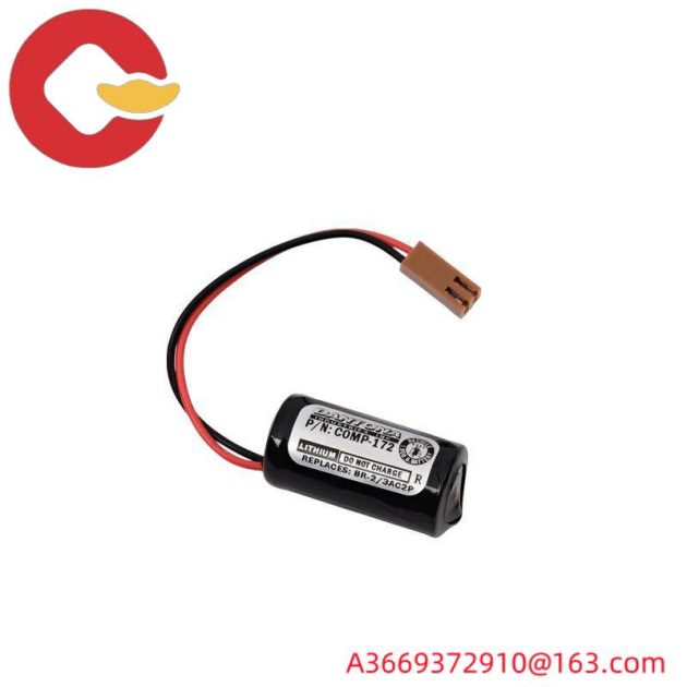GE IS230SRTDH2A - High-Performance Control System Module