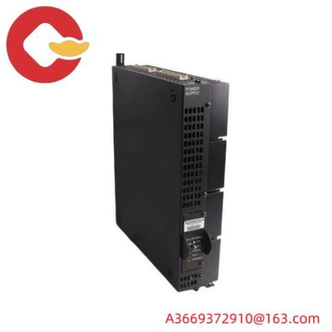 GE IS410SRLYS2A IS400SRLYS2ABB Industrial Control Module