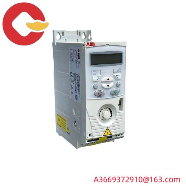 GE MIFIIPI55E10HI00 Industrial Control Module