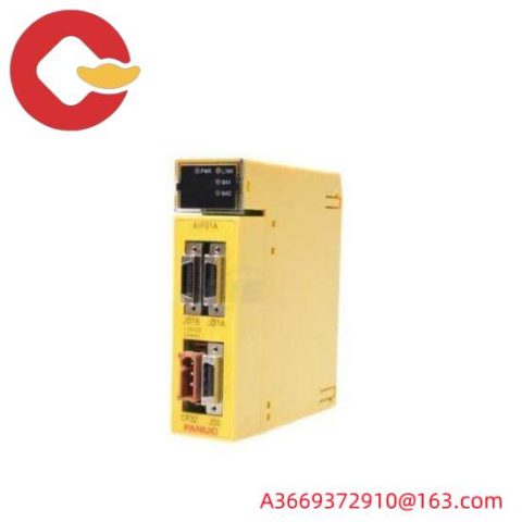 GE PCH1026 Vibration Monitor
