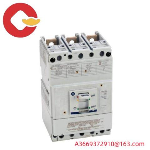 GE PMC422-LAM D2 Industrial Control Module