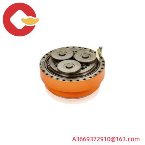 GE PV2121ED160012CT High-Performance Control Module