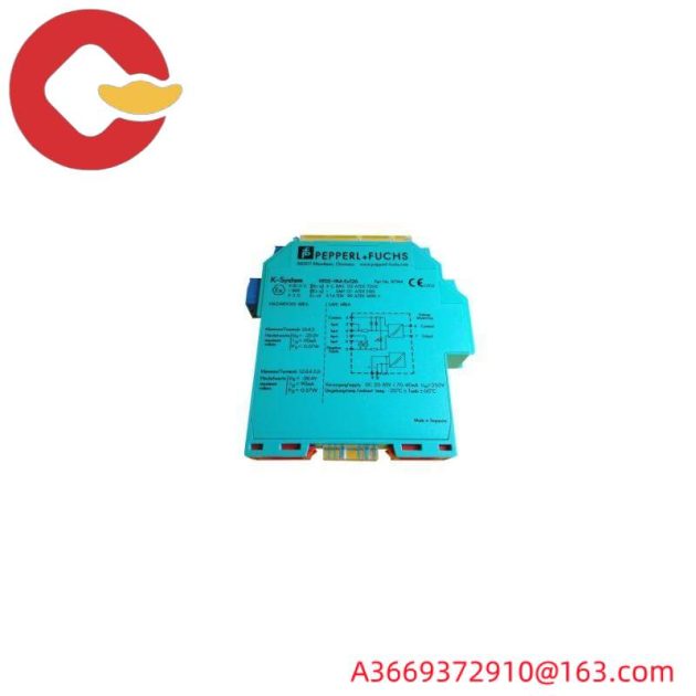 GE PV2121ED160012CT High-Performance Control Module