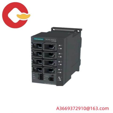 GE S710D-EST2 Exciter Speed Control Module