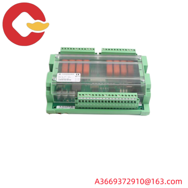 GE S739DVT Custom Processing Converter