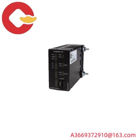 GE SD-108542 PLC Integrated Circuit Board