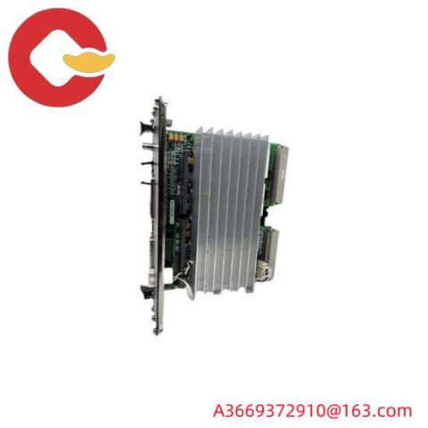 GE SR465-P5-HI-A20 - High-Performance Motor Management Relay