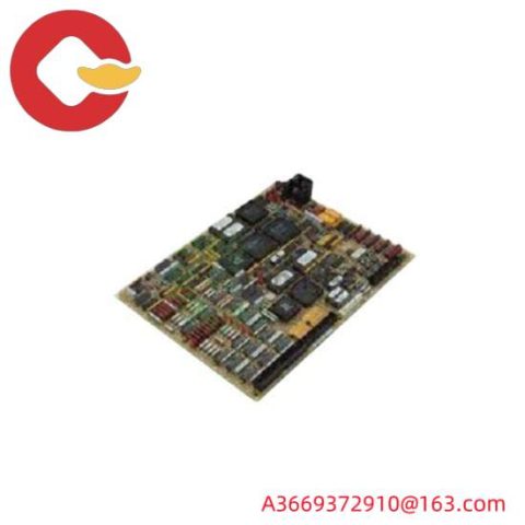 GE SR745-W3-P5-G5-HI - Transformer Management Relay with Enhanced Display and Control