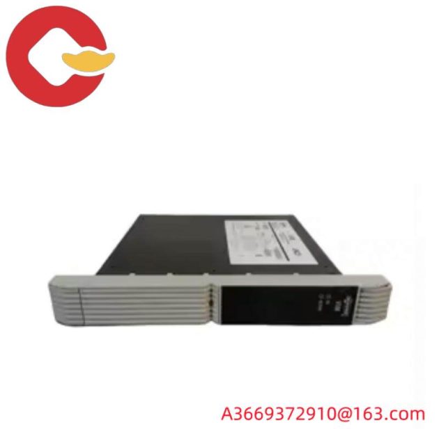 GE SR750-P1-G1-S1-HI-A20-G Industrial Control Module