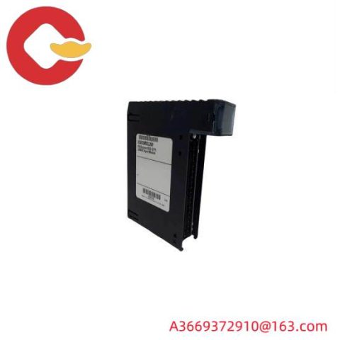GE SR750-P1-G1-S1-HI-A20-G Industrial Control Module