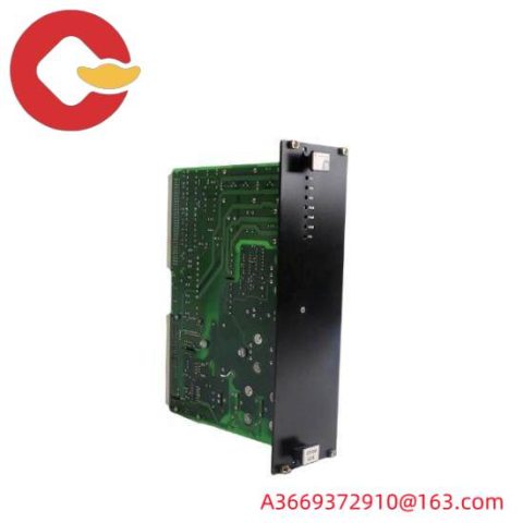 GE SR750-P5-G5-S5-HI-A20-R-T Multilin Relay - Advanced Control and Monitoring Solution