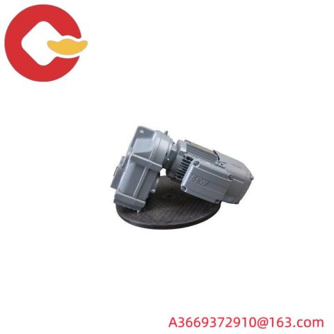 GE TP1616SS High-Speed Industrial Control Module