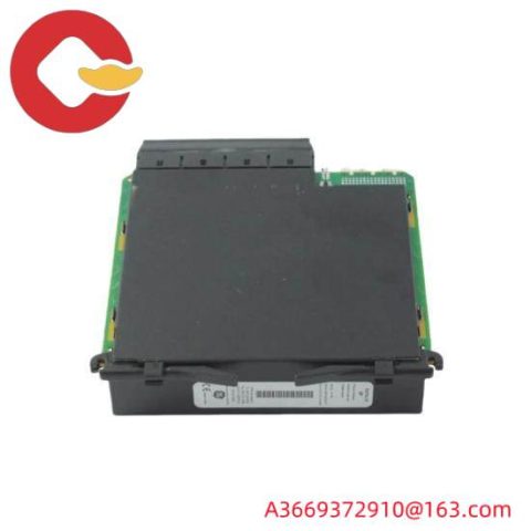 GE UR6PH Industrial Control Module