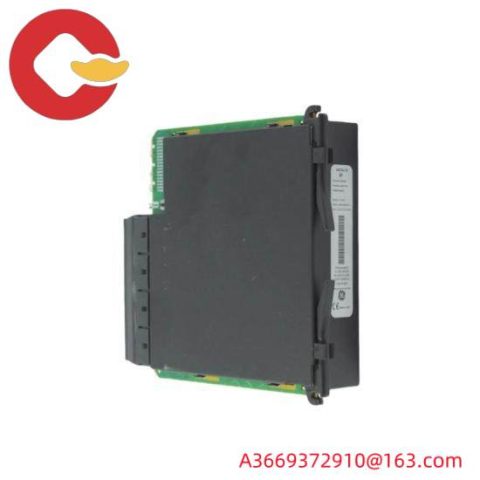 GE UR6PH Industrial Control Module