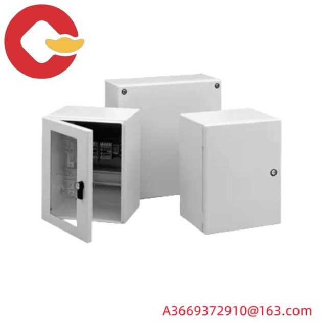 GE UR6PH Industrial Control Module