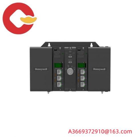 GE UR6PH Industrial Control Module