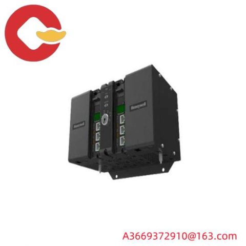 GE UR6PH Industrial Control Module