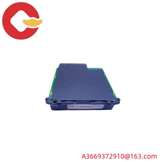 GE UR6TH - Industrial Control Module, for Enhanced Efficiency & Reliability