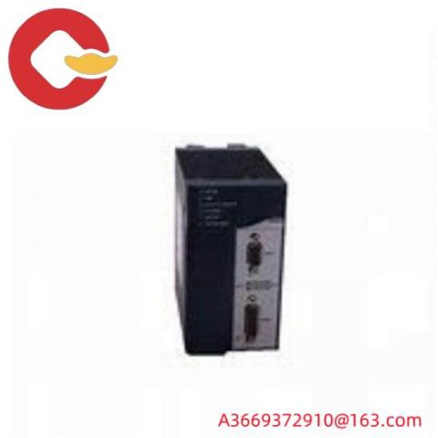 GE UR7IH | Universal Relays Series by GE Multilin