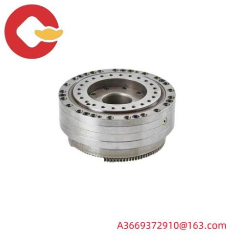 GE UR8FV Industrial Control Module