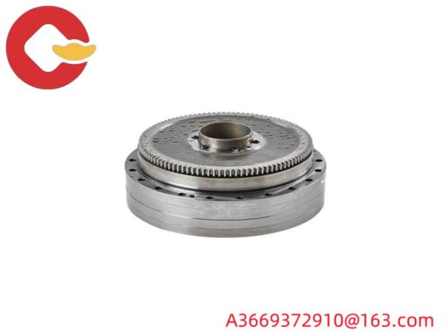 GE UR8GH - Industrial Control Module