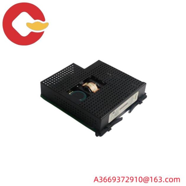 GE UR8LH High-Performance Control Module