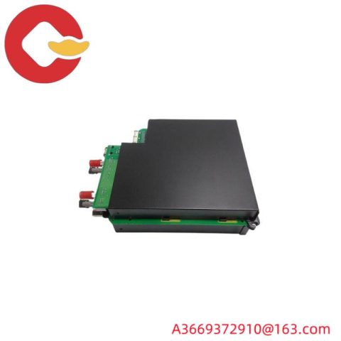 GE UR9HH3 Industrial Control CPU Module, Advanced Processing for Critical Applications