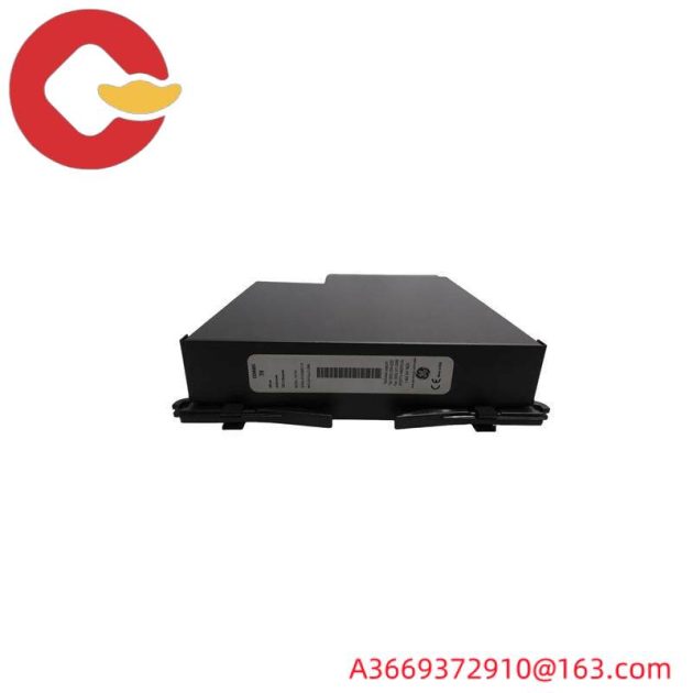 GE UR9WH Multilin Ur Relay Module - Advanced Control, Precision in Every Relay