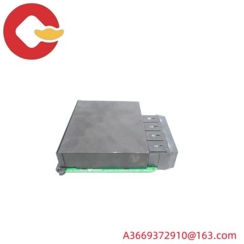 GE UR 8NH - High-Performance Relay Module