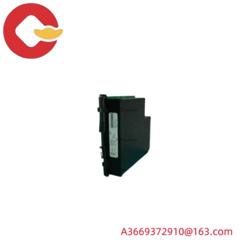 GE URSHB: High-Performance Power Supply Module