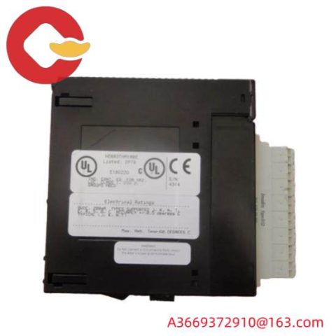 GE V7768-322001 | High-Frequency Controller Module